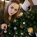 Знакомства: Ольга, 36 лет, Нижний Новгород