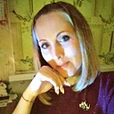 Знакомства: Татьяна, 38 лет, Новокузнецк