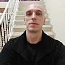 Знакомства: Евгений, 39 лет, Сафоново