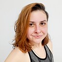 Знакомства: Щаслива, 35 лет, Каменец-Подольский