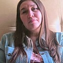 Знакомства: Венера, 46 лет, Подольск