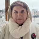 Знакомства: Наталья, 50 лет, Брест