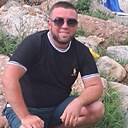 Знакомства: Санчо, 35 лет, Шымкент