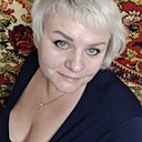 Знакомства: Елена, 48 лет, Лабинск