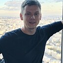 Знакомства: Павел, 36 лет, Йошкар-Ола