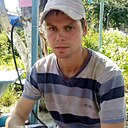 Знакомства: Александр, 34 года, Арзамас