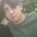 Знакомства: Максим, 18 лет, Екатеринбург