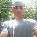 Знакомства: Arman, 43 года, Горловка