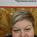 Знакомства: Лялия, 44 года, Воронеж