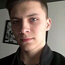 Знакомства: Андрей, 33 года, Братск