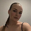 Знакомства: Мария, 22 года, Ухта