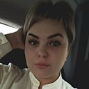 Знакомства: Светлана, 54 года, Шахты