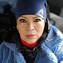 Знакомства: Эля, 59 лет, Москва