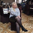 Знакомства: Тамара, 55 лет, Донецк