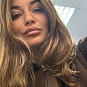 Знакомства: Ольга, 29 лет, Новокузнецк