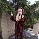 Знакомства: Елена, 43 года, Горловка