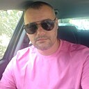 Знакомства: Сергей, 38 лет, Краснодар