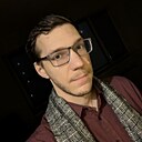 Знакомства: Павел, 30 лет, Волгоград