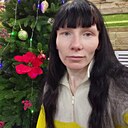 Знакомства: Ирина, 32 года, Возжаевка