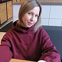 Знакомства: Фаина, 34 года, Челябинск