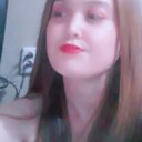 Знакомства: Шахноз, 20 лет, Душанбе