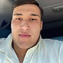 Знакомства: Darhan, 23 года, Кызылорда