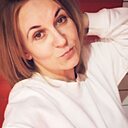 Знакомства: Наталья, 38 лет, Ставрополь