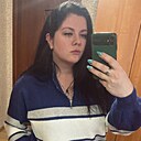 Знакомства: Юлия, 29 лет, Волгоград