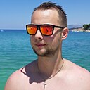 Знакомства: Керил, 32 года, Мозырь