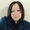 Знакомства: Мария, 29 лет, Михайловка (Волгоградская Област