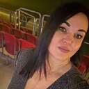 Знакомства: Tet, 49 лет, Лодзь