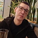 Знакомства: Николай, 39 лет, Нижнекамск