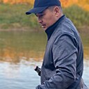 Знакомства: Асылбек, 36 лет, Петропавловск