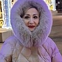 Знакомства: Наталья, 55 лет, Белгород