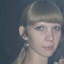 Знакомства: Екатерина Арс, 35 лет, Муром