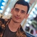 Знакомства: Бега, 37 лет, Кашира