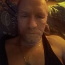 Знакомства: Олег, 60 лет, Нижний Тагил