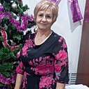 Знакомства: Галина, 63 года, Новопокровская