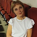 Знакомства: Мари, 50 лет, Екатеринбург