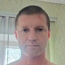 Знакомства: Евгений, 44 года, Коломна