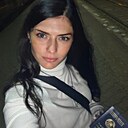 Знакомства: Ии, 42 года, Столбцы