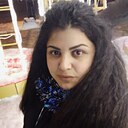 Знакомства: Ирина, 28 лет, Клин