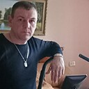 Знакомства: Денис, 38 лет, Ярославль