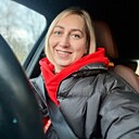 Знакомства: Anet, 40 лет, Санкт-Петербург