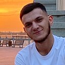 Знакомства: Артур, 22 года, Волгоград