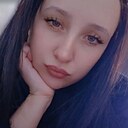 Знакомства: Дашуля, 24 года, Кяхта