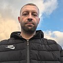 Знакомства: Дмитрий, 34 года, Харьков