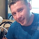 Знакомства: Николай, 46 лет, Иркутск