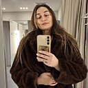 Знакомства: Екатерина, 36 лет, Таганрог