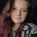 Знакомства: Жанна, 28 лет, Нефтеюганск